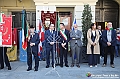 VBS_4471 - Festa della Liberazione 25 Aprile 2025 - 80.mo Anniversario